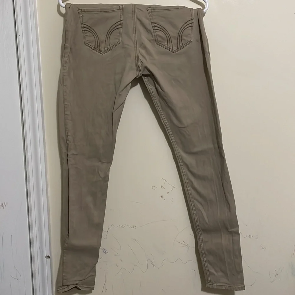 Jeans - Picture 3 of 3